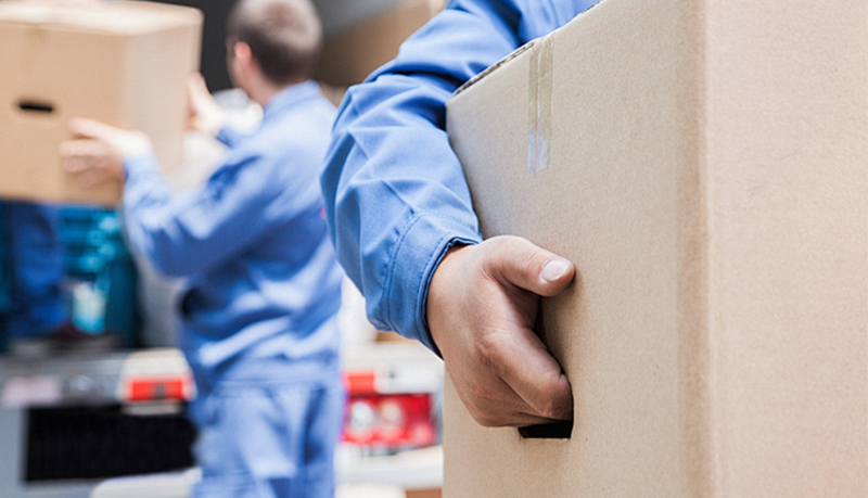 完善的售后服務(wù)